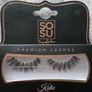 SoSu Premium Lashes Image 2