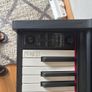 Dp-10x piano from gear4music Image 3