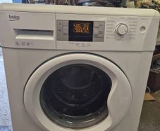 Beko 9kg Washing Machine For Sale