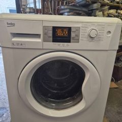 Beko 9kg Washing Machine For Sale