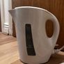 Kettle Image 2