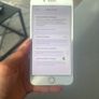 Iphone 8 plus Image 3