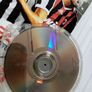 Fifa 10 Italian Game PlayStation PSP Games Original Image 5