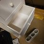 Bathroom unit Image 2