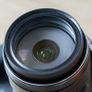 Nikon COOLPIX P900 16MP Bridge Camera 83x Optical Zoom 24-2000mm Wildlife Photography Wi-Fi EVF Full HD 1080p Video Image 9