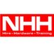 nhh