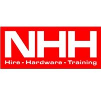 nhh Jobs in Ireland