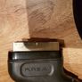 Belkin Pure AV Scart Video Cable Image 2