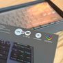 Logitech G915 LIGHTSPEED RGB Wireless Mechanical Gaming Keyboard . Brand New Image 2