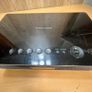 Sony Giga Juke NAS-C5E Wireless Network Audio System - Untested Image 3