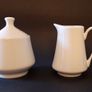 Coffee/tea set Image 2
