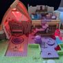 Vintage Polly Pocket - Snow White Image 5
