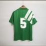 Ireland 1988 Retro Men's Jersey Image 2