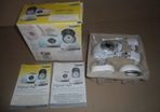 Tomy 71029 Digital Plus Baby Monitor