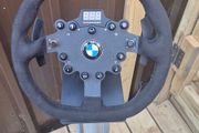 fanatec:Pro GT Performance: Fanatec ClubSport BMW M3 GT2