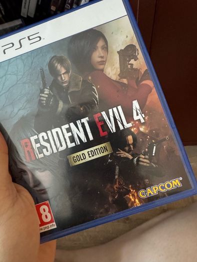 PS5 Games price for lot and also unitary prices inside