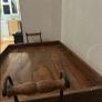Side Table Image 2
