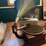 gramophone Image 3
