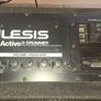 Alesis ActiveTrans drum speaker Image 2