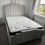 Beds Brand New Image 5