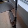 Stunt scooter Image 4