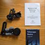 Sky-Watcher Classic 150P telescope Image 5