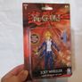 Yu-Gi-Oh! Joey Wheeler Collectable 5 Inch Action Figure Brand New Sealed Image 5