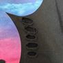 Disney Hoodie Image 2
