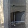 EV SX300 Speaker Image 5
