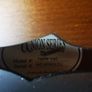 Tanglewood Mandolin Image 3