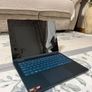 Lenovo Yoga 14" 2-in-1 Ryzen 7, 24 GB RAM, 1 TB SSD Image 3