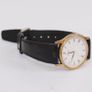Vintage Seiko Gents Quartz Watch Image 4