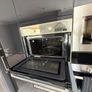 Kitchen units & appliances Image 10