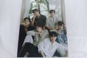 Cd Kpop 2pm
