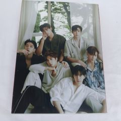 Cd Kpop 2pm