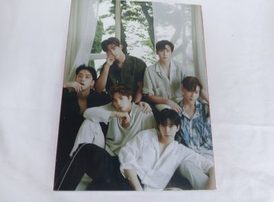 Cd Kpop 2pm