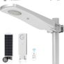 20w Solar Street Light 2500LM x 1 Image 6