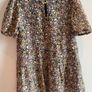 girls dress Image 2