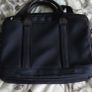 Ferrari Luxury business/Laptop bag Image 3