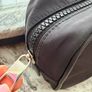 Gucci Pouch Authentic Image 2