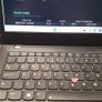 Lenovo ThinkPad L14 Gen 1 AMD Ryzen 3 Pro 4450U | 16GB RAM | 256GB SSD | Windows 11 Laptop Image 4