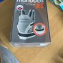 Maduca XT baby carrier Image 6