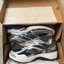 Saucony ProGrid Omni 9 Image 2