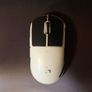 Logitech Wireless Mouse Image 2
