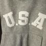 Hoodie Image 2