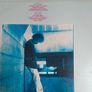 Joan Armatrading, Walk Under Ladders LP, with inner Image 2