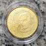 Croatia Uncirculated Set of Coins 2023 - (First year of Issue) Image 10
