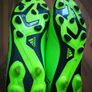 Football shoes Adidas Image 3