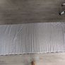 Fold Out Bed Brand New Image 2