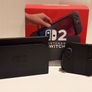 Nintendo Switch 2 Image 3